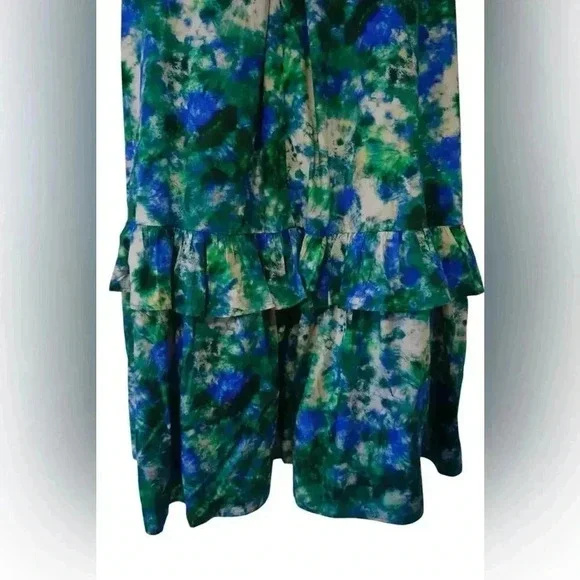 NWT Anthropologie Dress - Picture 4 of 4